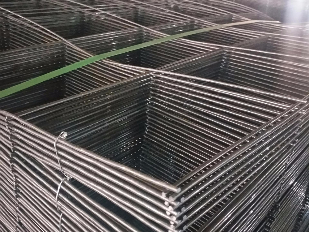 防裂鋼絲網(wǎng)片 防裂鋼絲網(wǎng)片