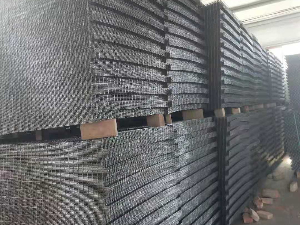 建筑鋼絲網片 建筑鋼絲網片