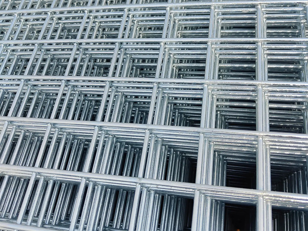 鍍鋅網(wǎng)片 鍍鋅網(wǎng)片